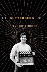 The Guttenberg Bible