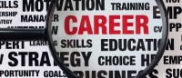 Job Search