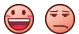 emojicons
