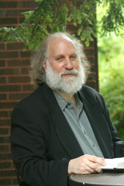 Professor Nelson is Jubilee Professor of Liberal Arts and Sciences and at the University of Illinois at Urbana-Champaign and the immediate Past President of the American Association of University Professors. His thirty authored or edited books include “The Case Against Academic Boycotts of Israel.” 