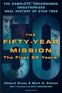 the-fifty-year-mission
