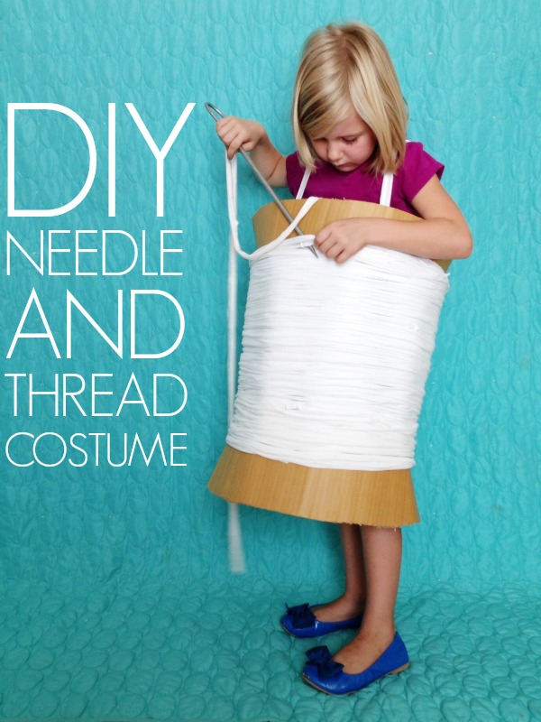 Needle-Costume-Feature