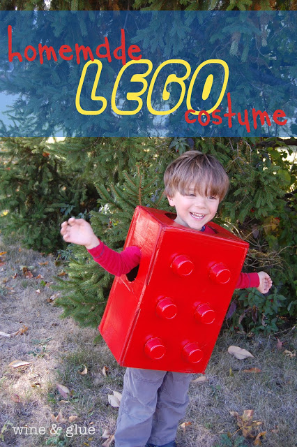 diy_lego_costume_title